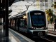 Alstom und Vingroup Kooperieren für Hanoi Metro Netz mit Bis zu 200 Zügen - BlauBahn