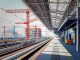 Amtrak's Madison Erweiterung: 218 Millionen Dollar Bundesförderung - BlauBahn