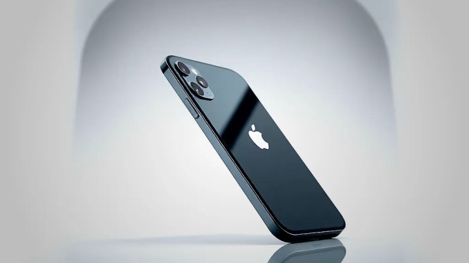 Apple iPhone Duo: Das erste faltbare Smartphone ist ausverkauft - BlauBahn