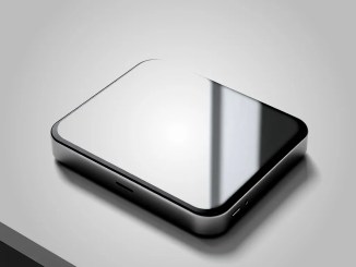 Apple kündigt neue intelligente Geräte am 13. Oktober an - BlauBahn