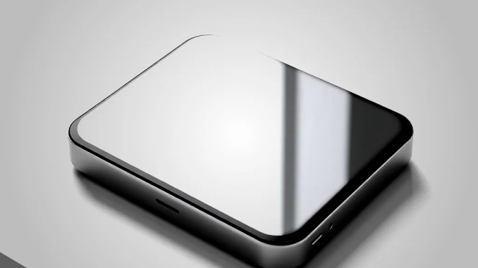 Apple kündigt neue intelligente Geräte am 13. Oktober an - BlauBahn