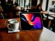 Apple stellt neues iPad mini vor – ältere iPad-Modelle werden teurer - BlauBahn