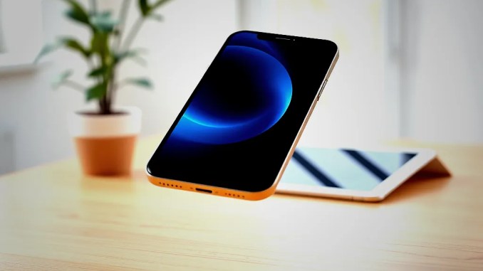 Apple veröffentlicht iOS 17.2 und iPadOS 17.2: Neues Update jetzt verfügbar - BlauBahn