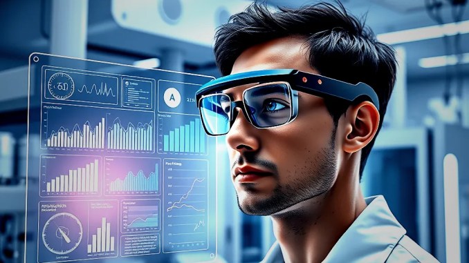 Artificial Intelligence Reduced the Margin of Error to 2.5 Years with Age Estimation from Eyes - BlauBahn