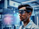 Artificial Intelligence Reduced the Margin of Error to 2.5 Years with Age Estimation from Eyes - BlauBahn