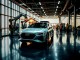 Audi eröffnet erstes Werk in den USA: Produktionsstart in Georgia - BlauBahn