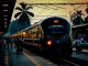 Bengaluru–Mumbai Vande Bharat Schlafzug startet am 1. November - BlauBahn