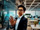 Beschleunigter Abwicklungs- und Fusionsprozess für kleine Banken in China - BlauBahn