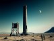 Blue Origin stellt Power Tower für NASA-Mondbasis vor - BlauBahn
