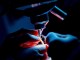 Breast Integrity Protection Methods with Microsurgery - BlauBahn