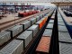 CargoBeamer kostenloser Versand Drei bedeutendsten intermodalen Schienenverkehrskorridoren zwischen Deutschland, Frankreich und Italien erhöht sich erheblich. Durch die Einführung zusätzlicher Zugpaare auf den Routen Kaldenkirchen–Domodossola, Calais–Perpignan sowie Stuttgart–Mailand ist die wöchent - BlauBahn