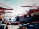 China Plus One Strategy: Veränderungen und Herausforderungen in der Lieferkette zwischen China und der Welt - BlauBahn