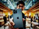 China treibt den globalen Verkaufsboom des iPhone 18 Pro voran - BlauBahn