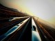 Chinas Neue Eisenbahnstrecken übertreffen 1.534 Kilometer - BlauBahn