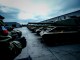 Claimed Disruption in Polish K2 Tanks: Approximated 30 Vehicles Received Maintenance - BlauBahn