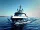 DESAN veröffentlicht neues Küstenschutzschiff für Malaysia - BlauBahn