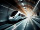 Deutsches Eisenbahnnetz 2026-2030: Zukunftsstrategie vorgestellt - BlauBahn