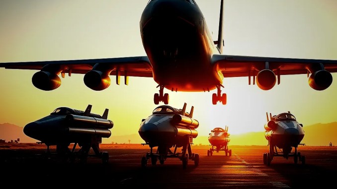 Die Australische Verteidigungsbehörde meldet den erfolgreichen Abschluss der Second Shipment von M142 HIMARS-Systemen aus den USA. Dieser Meilenstein erfolgt deutlich vor dem ursprünglichen Zeitplan und stärkt die strategische Position des Landes erheblich. Mit der schnellen Lieferung heimst Austral - BlauBahn