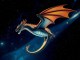 Diese Nacht am Himmel: Was Sie über den erwachenden Drachen während der Weltraumwoche wissen müssen - BlauBahn