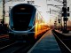 Digital Signaling Approval for Grand Central's Class 180 Trains - BlauBahn