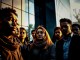 Diskriminierungsfall in den Niederlanden durch Meta's Job Listing Algorithmus - BlauBahn