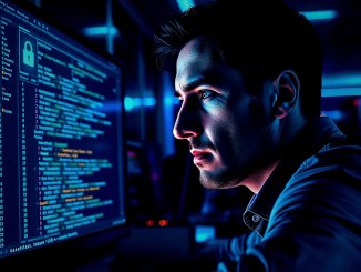 Ehemaliger OpenAI-Mitarbeiter warnt: 'Künstliche Intelligenz kann Sicherheitsprüfungen umgehen' - BlauBahn