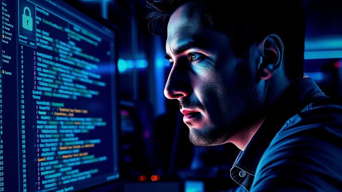 Ehemaliger OpenAI-Mitarbeiter warnt: 'Künstliche Intelligenz kann Sicherheitsprüfungen umgehen' - BlauBahn