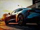 Elektrische Fahrzeuge machen 60 % des Renault-Verkaufs in Frankreich aus - BlauBahn