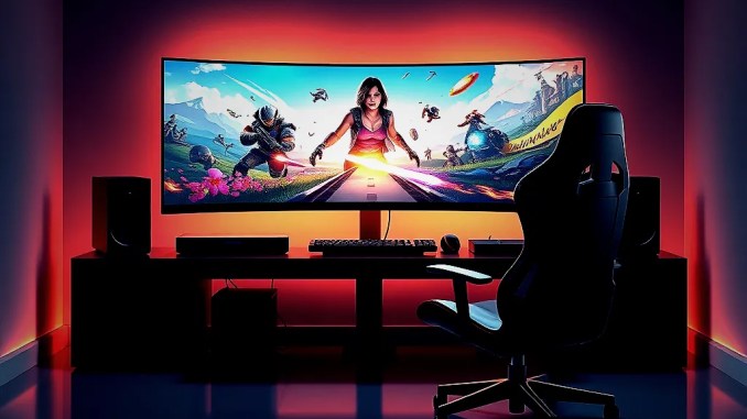 Epic Games: Kostenlose Spieleaktion bis 15. Oktober - BlauBahn