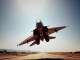 Erster Flug des ersten in Brasilien gefertigten Gripen E - BlauBahn