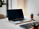 Erstes MacBook Pro mit Touchscreen: Alle Details und Funktionen - BlauBahn