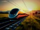 Eurostar-London-Paris-Verbindungen für fünf Wochen am Wochenende verkürzt - BlauBahn