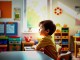 Expertenwarnung: Nicht jeder Aufmerksamkeitsmangel bei Kindern ist ADS - BlauBahn
