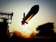 France testet erstmals den neuen M51.3 ballistischen Raketensatz - BlauBahn