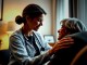Fünf bewährte Methoden zur Verbesserung des Patientenkomforts bei der Behandlung von Brustkrebs - BlauBahn