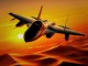 Gemeinsame Entwicklungsvereinbarung für Rafale F5 zwischen Frankreich und den Vereinigten Arabischen Emiraten - BlauBahn