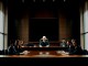 Gericht hebt Hindernis im Paramount Skydance-Warner Bros. Discovery-Deal auf - BlauBahn