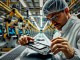 Gerüchte: Apple reduzierte die Produktionsaufträge für das iPhone 18 Pro überarbeitet, nachdem erste Hinweise auf eine geringere Nachfrage im Vergleich zu den Erwartungen erschienen sind. Laut Quellen von Nikkei Asia fordert das Unternehmen seine Zulieferer auf, die Herstellung bestimmter Komponente - BlauBahn