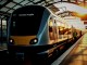 Greater Anglia: Wartungsvertrag für FLIRT Trains um weitere zwei Jahre verlängert - BlauBahn