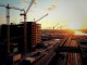 Helsinki: Genehmigung für 48 Millionen Euro westliches Hafenstadtbahnprojekt - BlauBahn