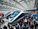 InnoTrans 2026: Rekordzahl an Teilnehmern und Besuchern - BlauBahn