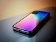 iPhone 18 Pro Nutzer berichten über Farbverlust - BlauBahn