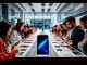 iPhone Duoya: Schnelle Vorbestellungen Füllen Die Lager Rasch - BlauBahn