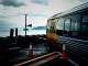 Isle of Wight Island Line bis 15. November geschlossen - BlauBahn