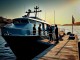 Israel liefert neues Patrouillenboot an die Republik Zypern - BlauBahn