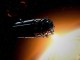 James Webb Teleskop entdeckt mysteriöses Signal ohne bekannte Quelle - BlauBahn