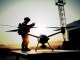 Japanischer Kauf von SkyFall UAVs zur Verhinderung von Produktionsstörungen in der Ukraine - BlauBahn