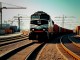 JAXPORT Talleyrand Eisenbahn-Mietvertrag mit Watco - BlauBahn