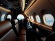 JetBlue's Exklusives Erwachsenen-Urlaubspaket für kinderfreies Fliegen - BlauBahn