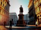 KAYI DEFENSE: Nationale Munitionen in Prag ihre neuesten innovativen Munitionstechnologien vorgestellt. Ziel ist es, die nationale und internationale Verteidigungsbranche mit hochentwickelten, maßgeschneiderten Waffenlösungen zu revolutionieren. Dabei setzt KAYI SAVE auf die enge Zusammenarbeit mit - BlauBahn